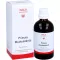 PRIMULA MUSKELNÆRINGSOLJE, 100 ml