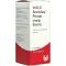 AESCULUS/PRUNUS komp.Essence, 100 ml