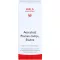 AESCULUS/PRUNUS komp.Essence, 100 ml