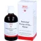 AESCULUS/PRUNUS komp.Essence, 100 ml