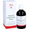 AESCULUS/PRUNUS komp.Essence, 100 ml