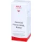 AESCULUS/PRUNUS komp.Essence, 100 ml