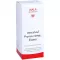 AESCULUS/PRUNUS komp.Essence, 100 ml