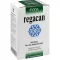REGACAN Syxyl-tabletter, 90 stk