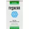 REGACAN Syxyl-tabletter, 90 stk