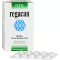 REGACAN Syxyl-tabletter, 90 stk