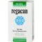 REGACAN Syxyl-tabletter, 90 stk