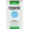 REGACAN Syxyl-tabletter, 90 stk