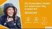 Video om REGACAN Syxyl-tabletter, 90 stk