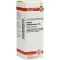 ACIDUM HYDROFLUORICUM D6 Fortynning, 20 ml