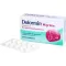 DOLORMIN Migrene filmdrasjerte tabletter, 30 stk