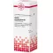 ACIDUM PHOSPHORICUM D6 Fortynning, 20 ml