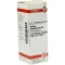 ACIDUM PHOSPHORICUM D6 Fortynning, 20 ml
