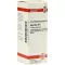 ACONITUM D6 Fortynning, 20 ml