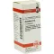 ACONITUM D 3 kuler, 10 g