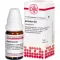 ACONITUM D 3 kuler, 10 g