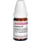 ACONITUM D 3 kuler, 10 g