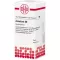 ACONITUM D 6 kuler, 10 g