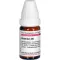 ACONITUM D 6 kuler, 10 g