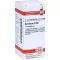 ACONITUM D 30 kuler, 10 g