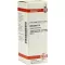 AESCULUS D4 fortynning, 20 ml