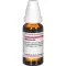 AESCULUS D4 fortynning, 20 ml