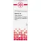 AGARICUS D4 fortynning, 20 ml