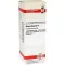 ANACARDIUM D4 fortynning, 20 ml