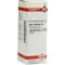 APIS MELLIFICA D4 fortynning, 20 ml