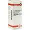 APIS MELLIFICA D6 Fortynning, 20 ml