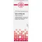 APIS MELLIFICA D6 Fortynning, 20 ml