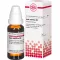 APIS MELLIFICA D6 Fortynning, 20 ml
