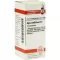 APIS MELLIFICA D 4 kuler, 10 g