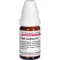 APIS MELLIFICA D 4 kuler, 10 g