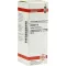 ARNICA D3 fortynning, 20 ml