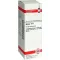 ARNICA D4 fortynning, 20 ml