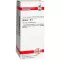 ARNICA D6 Fortynning, 20 ml