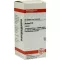 ARNICA D 3 tabletter, 80 stk