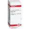 ARNICA D 4 tabletter, 80 stk