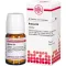 ARNICA D 4 tabletter, 80 stk
