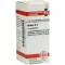ARNICA D 3 kuler, 10 g