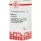 ARNICA D 4 kuler, 10 g