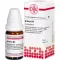 ARNICA D 4 kuler, 10 g