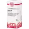 ARNICA D 6 kuler, 10 g