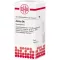 ARNICA D 6 kuler, 10 g