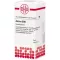 ARNICA D 30 kuler, 10 g
