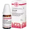 ARNICA D 30 kuler, 10 g