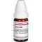 ARNICA D 30 kuler, 10 g