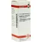 ARSENICUM ALBUM D6 Fortynning, 20 ml