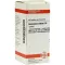 ARSENICUM ALBUM D 6 tabletter, 80 stk
